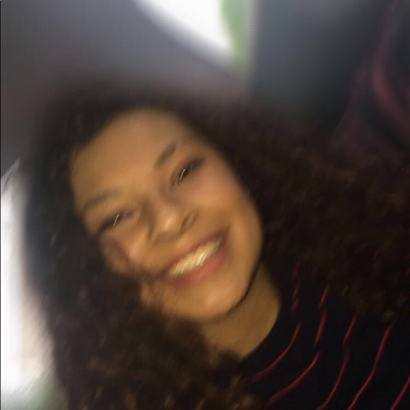 Meet your Posher, Rose - Picture 1 of 1